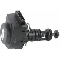 Set mit Motor und Klappe vom 3-Wege-Ventil Set mit Motor und Klappe vom 3-Wege-Ventil von CHAFFOTEAUX