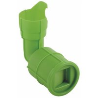 Silencieux - CHAFFOTEAUX : 65111609 Silencieux - CHAFFOTEAUX : 65111609 von CHAFFOTEAUX