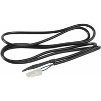 Sonde température ntc - CHAFFOTEAUX : 990776 Sonde température ntc - CHAFFOTEAUX : 990776 von CHAFFOTEAUX