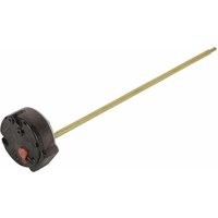 Stab-Thermostat l:265 Stab-Thermostat l:265 von CHAFFOTEAUX