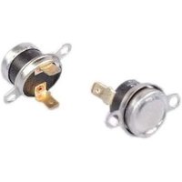 Thermische Sicherheit - nectra/top 3.14 vmc (51.5°) von CHAFFOTEAUX