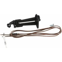 Thermische Sicherung 115°C Thermische Sicherung 115°C von CHAFFOTEAUX