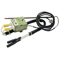 Thermostat 60°C Thermostat 60°C von CHAFFOTEAUX