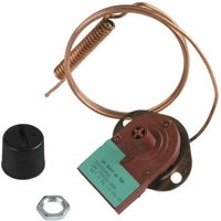 Sicherheitsthermostat von CHAFFOTEAUX