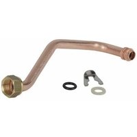 Tube vase d'expansion - CHAFFOTEAUX : 60000718 Tube vase d'expansion - CHAFFOTEAUX : 60000718 von CHAFFOTEAUX