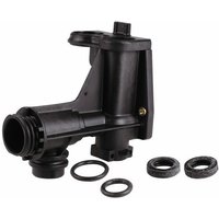 Untere Schnittstelle Untere Schnittstelle von CHAFFOTEAUX