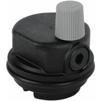 Vanne évacuation air + joint - CHAFFOTEAUX : 995367 Vanne évacuation air + joint - CHAFFOTEAUX : 995367 von CHAFFOTEAUX