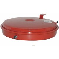 Vase expansion - CHAFFOTEAUX : 65105730 Vase expansion - CHAFFOTEAUX : 65105730 von CHAFFOTEAUX