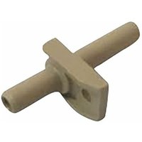 Venturi 15/25ff - CHAFFOTEAUX : 65106516 Venturi 15/25ff - CHAFFOTEAUX : 65106516 von CHAFFOTEAUX