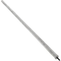 Wassererwärmeranode tes und SFB12, M5 - M8, l. 600 d. 18 mm Wassererwärmeranode tes und SFB12, M5 - M8, l. 600 d. 18 mm von CHAFFOTEAUX