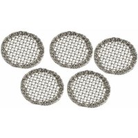 Wasserfilter Wasserfilter von CHAFFOTEAUX