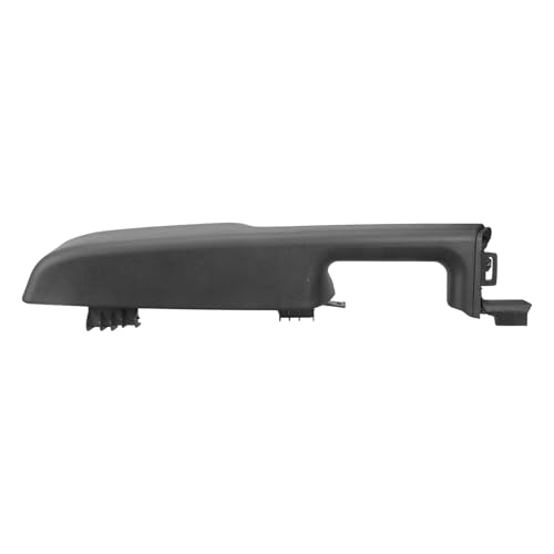CHAKAE Armlehnengriff vorne rechts für 99-06 12472876 Ersatzteil Automobil-Innenarmlehnengriff Montage Auto-Innen-Upgrades von CHAKAE
