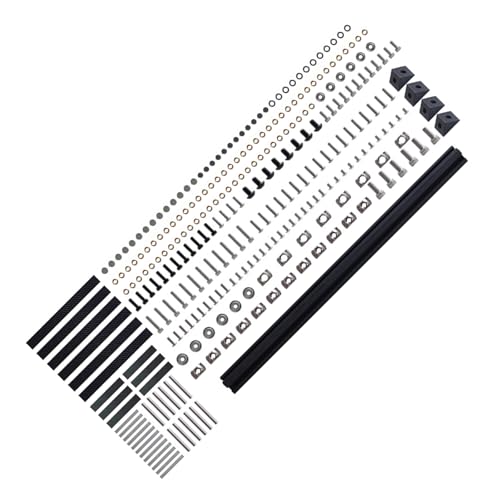Elektrischer Wasserhahnwechsler für 2,4 350 mm/300 mm Transformationsdrahtverbinder, Ersatz-Transform-Drahtverbinder Elektrischer Wasserhahnwechsler für 2,4 350 mm/300 mm Transformationsdrahtverbinder, Ersatz-Transform-Drahtverbinder von CHAKAE