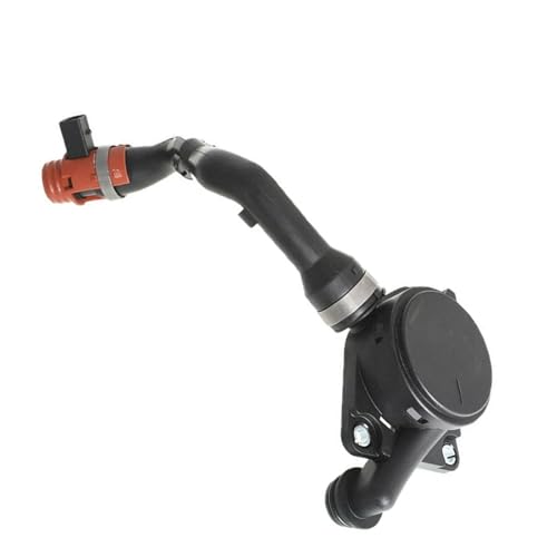 Ersatz-Kurbelgehäuseentlüftungsventile 6420101891 A6420101891 A6420100891 Ölabscheider Entlüftungsventile für W164 W203 W204 Ölabscheider Ersatz-Kurbelgehäuseentlüftungsventile 6420101891 A6420101891 A6420100891 Ölabscheider Entlüftungsventile für W164 W203 W204 Ölabscheider von CHAKAE