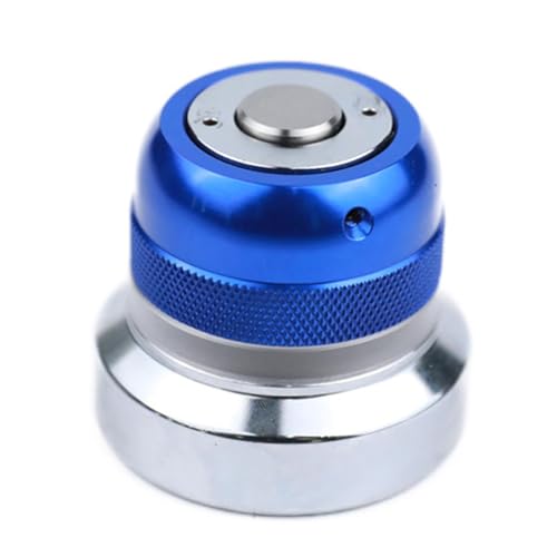 Fortschrittliches digitales Messkalibrierungs-Messgerät für Werkzeugausrichtung, Bearbeitung, Aluminiumkonstruktion, klares Display, Werkzeug-Setter von CHAKAE