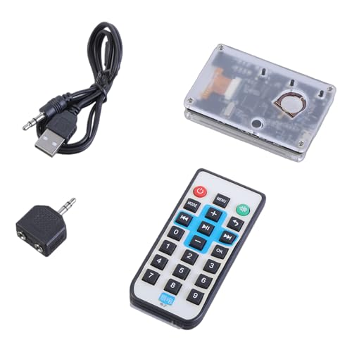 LCD-Lautstärkemessgerät mit integrierten Musikspektrum-Funktionen, geeignet für Studio- und Automobil-Sound-Setups Mikrofon-Eingang LCD-Lautstärkemessgerät mit integrierten Musikspektrum-Funktionen, geeignet für Studio- und Automobil-Sound-Setups Mikrofon-Eingang von CHAKAE