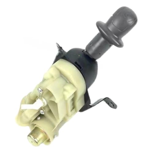 Metall-Handventile für FH12 FH16 FM9 FM10 FM12 LKW Linkslenker Anwendung 9617242040 1524321 20367533 Linke Antriebsbremse Metall-Handventile für FH12 FH16 FM9 FM10 FM12 LKW Linkslenker Anwendung 9617242040 1524321 20367533 Linke Antriebsbremse von CHAKAE