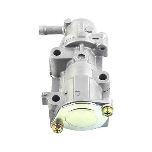 Motor-Leerlauf-Luftregelventile für F22 H22 16500-P0A-A00 AC336 6F1003 Nahtlose Integration für reibungslosen Betrieb Leerlaufventile Motor-Leerlauf-Luftregelventile für F22 H22 16500-P0A-A00 AC336 6F1003 Nahtlose Integration für reibungslosen Betrieb Leerlaufventile von CHAKAE