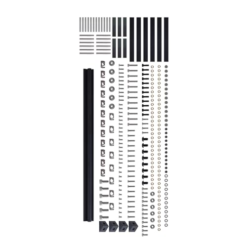 Präziser Gewindewechsler Tapchanger Extruder Schaltwerkzeug für Drucker Dragon Head Dragon Compatible von CHAKAE