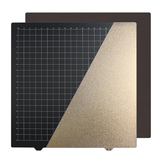 Präzisionsgeschnittene Karbonfaser-Stahlplatte, 430 x 430 mm, für Luft- und Raumfahrt- und Automobilanwendungen, glatte Oberflächen, Stahlplatte Präzisionsgeschnittene Karbonfaser-Stahlplatte, 430 x 430 mm, für Luft- und Raumfahrt- und Automobilanwendungen, glatte Oberflächen, Stahlplatte von CHAKAE