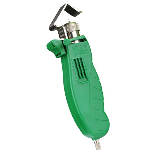 Verstellbare automatische Drahtzange, Kabeldrehung, Multifunktionszange, professionelle Elektriker, Abisolierzange, manuelle Abisolierzange von CHAKAE