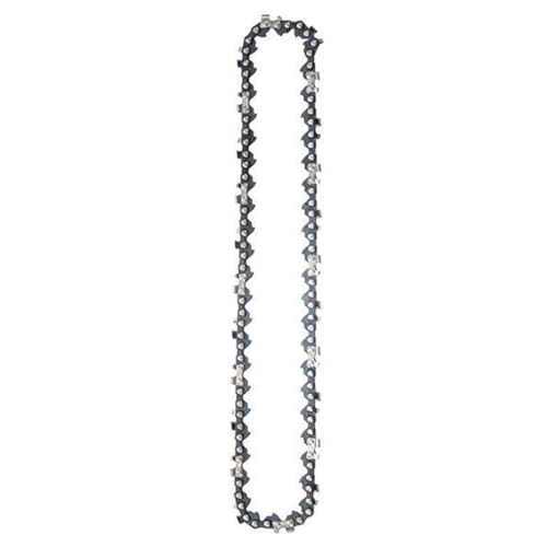 Kettensägenkette, Antriebsglieder, Ersatzkette for Mini-Kettensägen, for elektrische Kettensägen, 4/6/8 Zoll(8 Inch) von CHAKEUZND