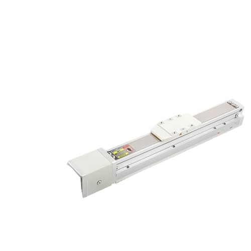 Linearschienen-Schiebetisch, RXT40 40mm Embedded Ball Schraube Linear Slide Tisch Modul Mehrere Größen(100 stroke (without motor)) von CHAKEUZND