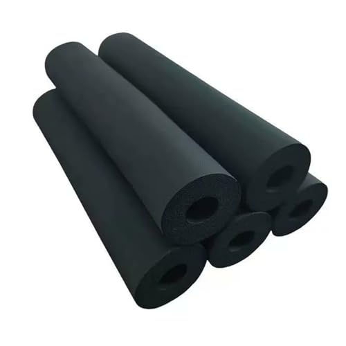 Poolnudeln, Isolierschaumstoff Rohr Frostschutzisolierung Rohrisolierung(34.0 mm) von CHAKEUZND