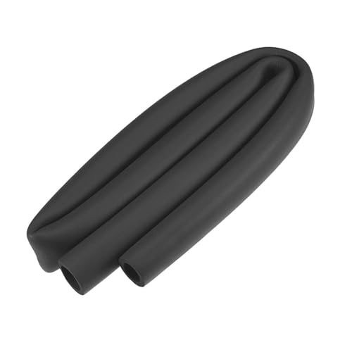 Poolnudeln, Rohrabdeckungen Isolierschaumstoff Rohr Dicke 30 mm(89.0 mm(3.5 in)) von CHAKEUZND