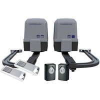 CHAA250EVC CHAA250EVC Drehtorantrieb - Chamberlain CHAA250EVC CHAA250EVC Drehtorantrieb - Chamberlain von CHAMBERLAIN