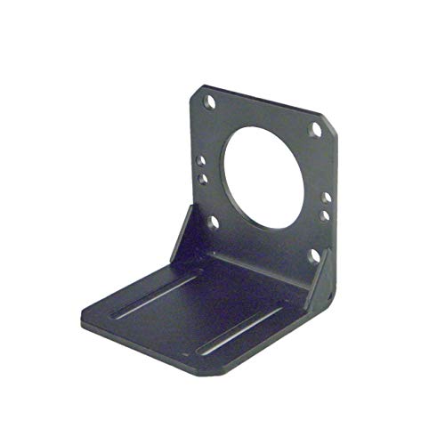 CHANCS Feste Halterung Motor TYC-50 50KTYZ Motor Universal Montage Hohe Härte von CHANCS