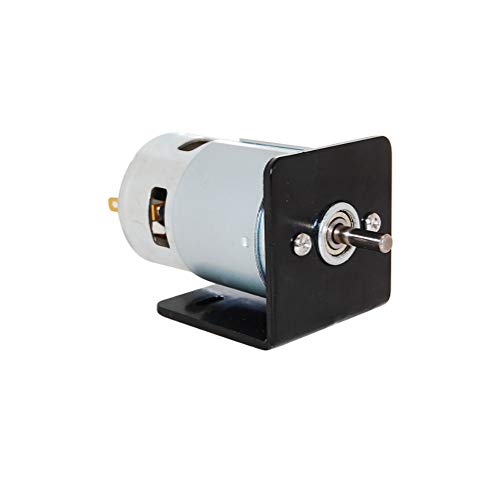CHANCS High Power Low Noise D-Shaft Motor 775 DC 12V/24V 6000RPM 12000RPM mit Halterung Support Fixed Base für Holz schneiden CHANCS High Power Low Noise D-Shaft Motor 775 DC 12V/24V 6000RPM 12000RPM mit Halterung Support Fixed Base für Holz schneiden von CHANCS