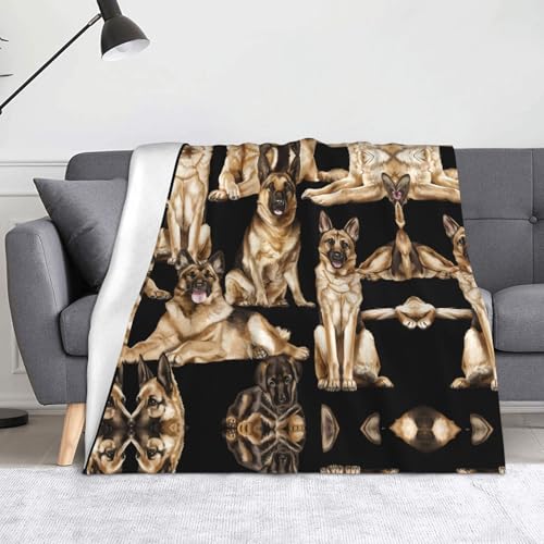 CHANGLEI Weicher Flanell-Fleecedecke, 152,4 x 127,7 cm, leicht, warm, einseitig bedruckt, für Sofa, Camping, Reisen, Anti-Pilling, maschinenwaschbar CHANGLEI Weicher Flanell-Fleecedecke, 152,4 x 127,7 cm, leicht, warm, einseitig bedruckt, für Sofa, Camping, Reisen, Anti-Pilling, maschinenwaschbar von CHANGLEI