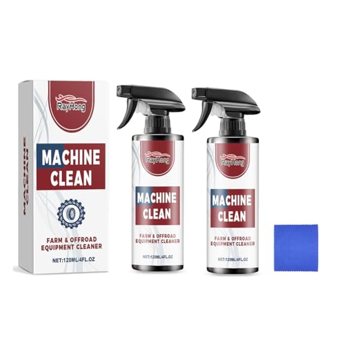 2pcs 120 ml Reifenbeschichtungsspray Staubfest 2pcs 120 ml Reifenbeschichtungsspray Staubfest von CHANGYUE