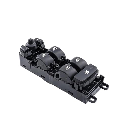 AVLIK AH22-14540-AC Für L&and R&over Für Discovery 4 Für Freelander 2 Für R&ange R&over Sport 2009-2016 Power Fenster Control Schalter Taste Fensterheberschalter von CHAOYUEYOUPIN