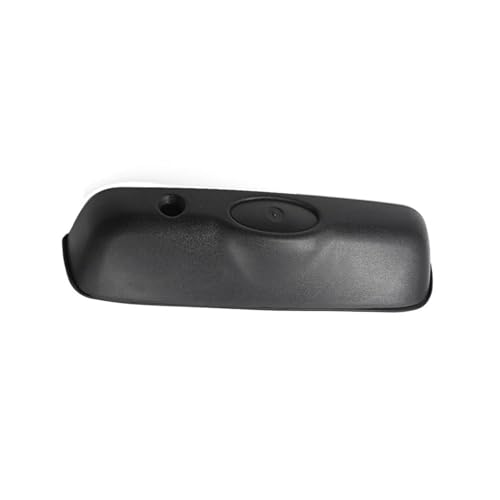 CHAOYUEYOUPIN CXB000280PMA Für L&and R&over Für Freelander L314 1998-2006 Auto Hinten Außerhalb Außen Heckklappe Stamm Türgriff Montage von CHAOYUEYOUPIN