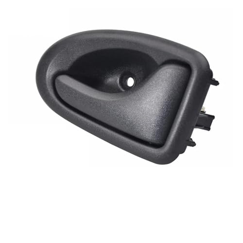 CHAOYUEYOUPIN Für R&enault Für Megane Für Master Für Mascott 1995-2020 Auto Innen Innen Türgriffe 7700830078 Auto Innentürgriffe (Farbe : Rechts) von CHAOYUEYOUPIN