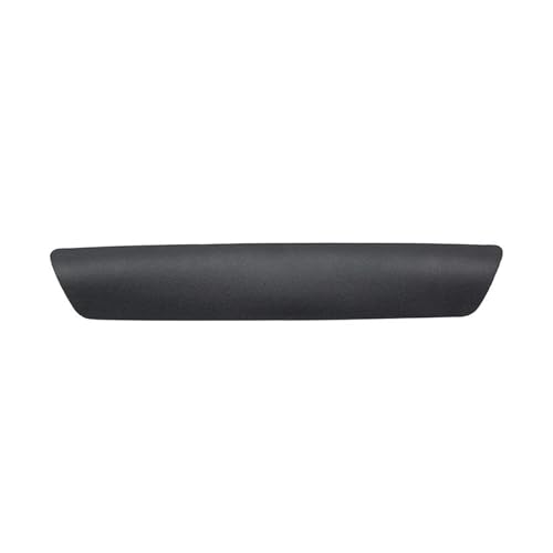 HOLIV 7H0867180F Für VW Transporter T5 2010 2011 2012 2013 2014 2015 Auto Vorderseite Türgriff Abdeckung Auto Innen Teile Auto Innentürgriffe (Farbe : 1) von CHAOYUEYOUPIN
