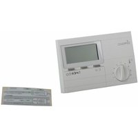 Chappee - Modul.amb.supp.2ème circ. - de dietrich : S12000185 Chappee - Modul.amb.supp.2ème circ. - de dietrich : S12000185 von CHAPPEE