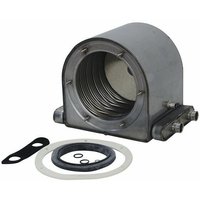 Echangeur princip.6e (566330 - DE DIETRICH CHAPPEE : JJJ005663300 Echangeur princip.6e (566330 - DE DIETRICH CHAPPEE : JJJ005663300 von CHAPPEE