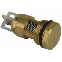 Groupe filtre/venturi sanitaire - DIFF pour Chappée : SX5652270 Groupe filtre/venturi sanitaire - DIFF pour Chappée : SX5652270 von CHAPPEE