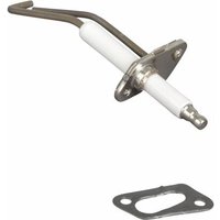 Chappee - lectrode d'allumage ht - de dietrich : JJD710220000 von CHAPPEE