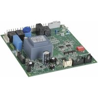 Leiterplatte lmu33 vann.S Leiterplatte lmu33 vann.S von CHAPPEE