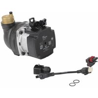 Pompe UMP0 15-60 - DE DIETRICH CHAPPEE : 7801637 Pompe UMP0 15-60 - DE DIETRICH CHAPPEE : 7801637 von CHAPPEE