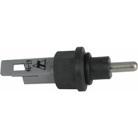 Chappee - Sécurité de débordement 75°C - diff pour De Dietrich Chappée : JJD008435270 Chappee - Sécurité de débordement 75°C - diff pour De Dietrich Chappée : JJD008435270 von CHAPPEE