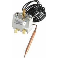 Thermostat TXA 4C 018 30/90°C Thermostat TXA 4C 018 30/90°C von CHAPPEE