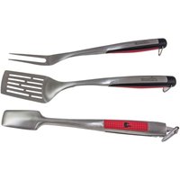 Comfort grip werkzeugset 3 teilig 47529976 47529976 von CHAR-BROIL