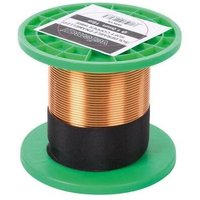 Velleman - wickeldraht Ø1.0mm - 16m - 0.35 Ohm von Velleman