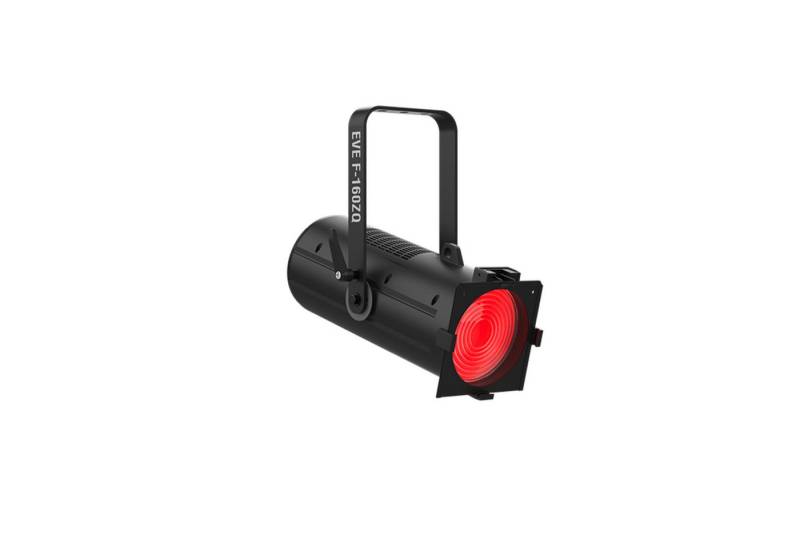 CHAUVET Discolicht, EVE F-160ZQ - Thea­ter­schein­werfer von CHAUVET