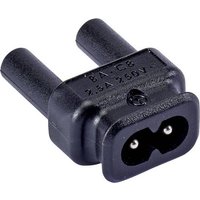 Chauvin Arnoux P01103077 Adapter 1St. Chauvin Arnoux P01103077 Adapter 1St. von CHAUVIN ARNOUX